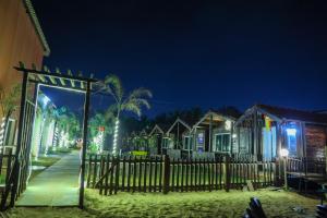 goa