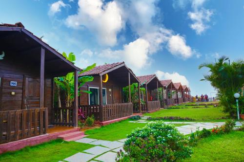 goa