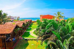 goa