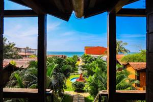 goa