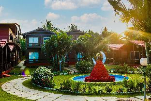 goa