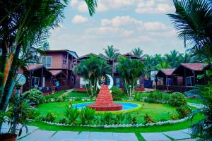 goa