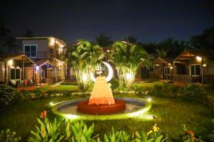 goa