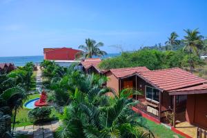 goa