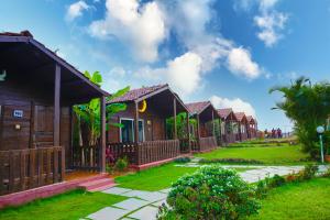 goa