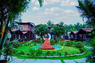 goa