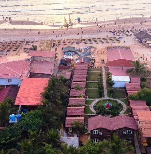 goa