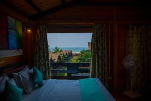 goa