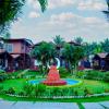 goa