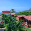 goa