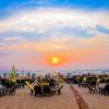 goa