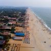 goa