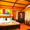 goa