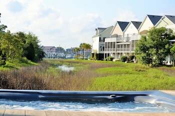 waters edge 83