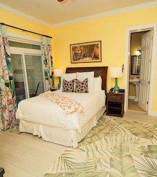waters edge 83