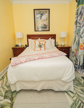 waters edge 83
