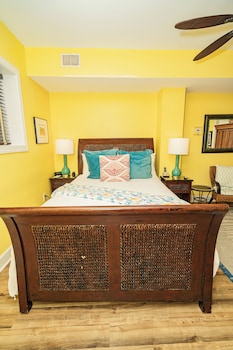 waters edge 83