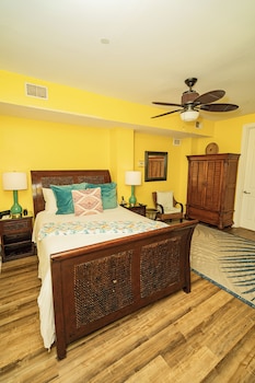 waters edge 83