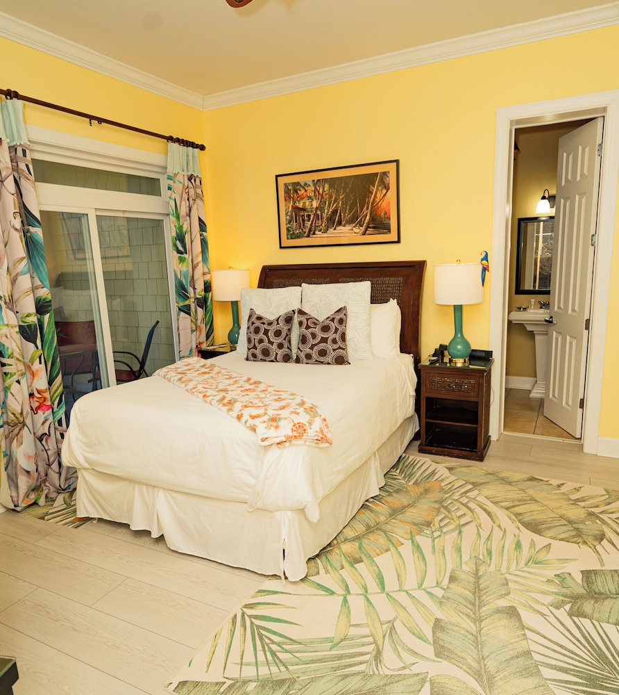 waters edge 83
