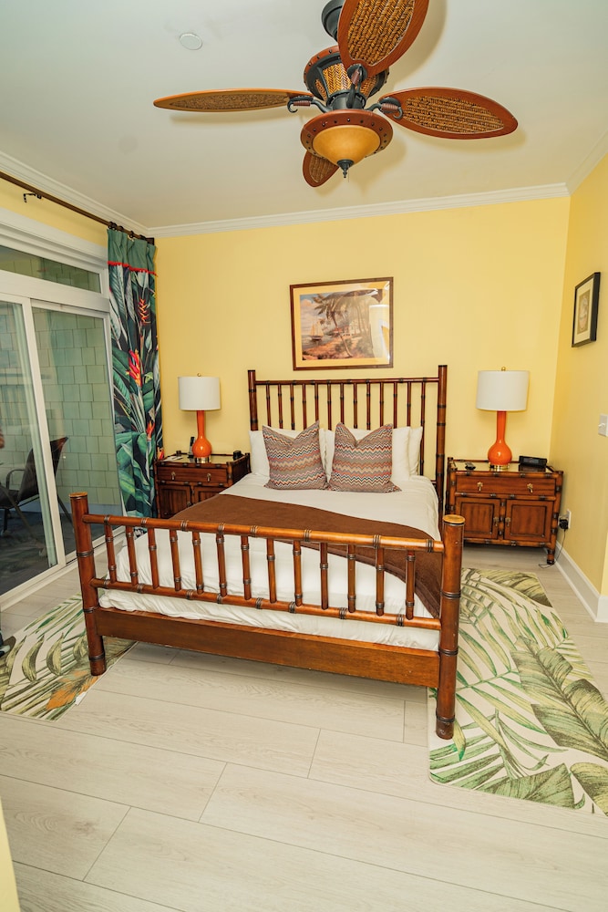 waters edge 83