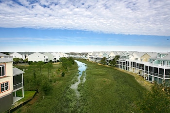 waters edge 83