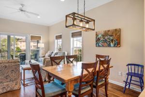 waters edge 83