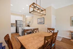 waters edge 83