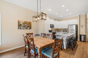 waters edge 83