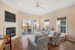 waters edge 83