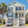 waters edge 83