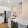 waters edge 83