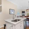waters edge 83