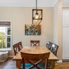 Waters Edge 83,Folly Beach>>Charleston,3 star