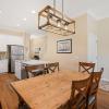 Waters Edge 83,Folly Beach>>Charleston,3 star