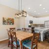 Waters Edge 83,Folly Beach>>Charleston,3 star
