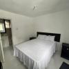 Tha Lagoon Spot,Fairy Hill>>Drapers,0 star