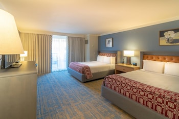 williamsburg lodge autograph collection