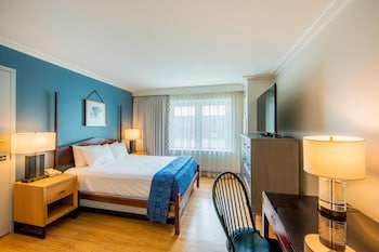 williamsburg lodge autograph collection