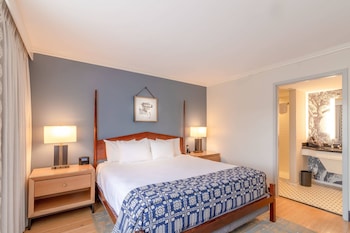 williamsburg lodge autograph collection