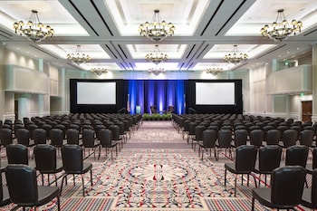 williamsburg lodge autograph collection