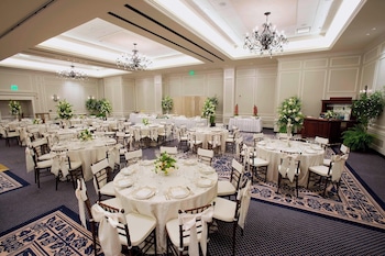 williamsburg lodge autograph collection