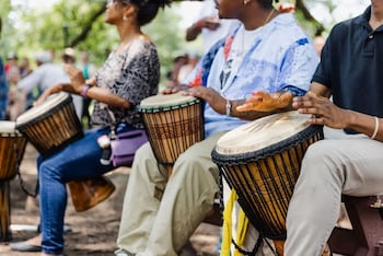 williamsburg lodge autograph collection
