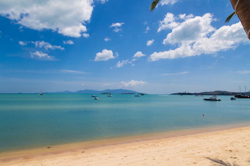 koh samui