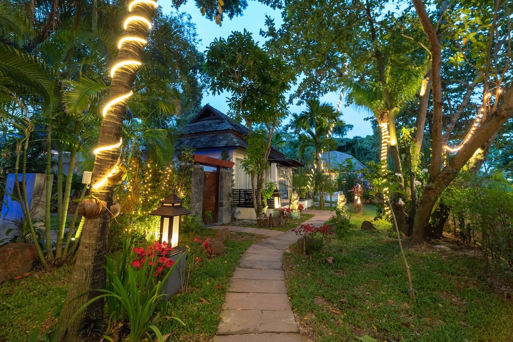 koh samui