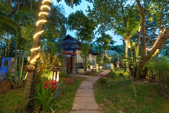 koh samui