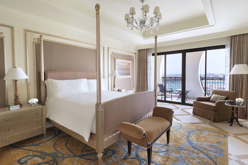 the ritz carlton abu dhabi grand canal