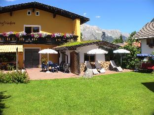 activ pension bergfrieden