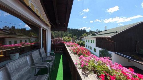 activ pension bergfrieden