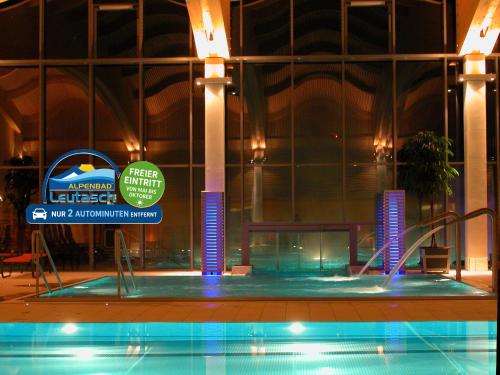 activ pension bergfrieden