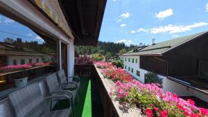 activ pension bergfrieden
